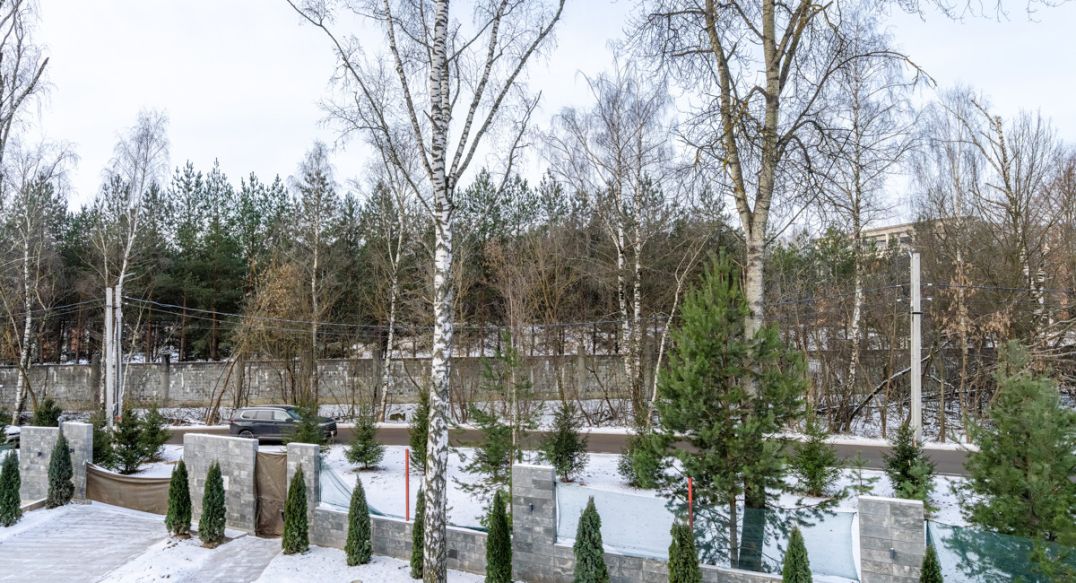 Спасатель-1