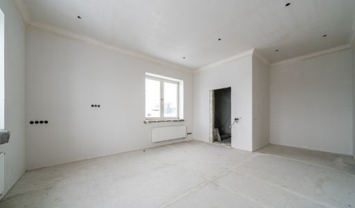 Новый дом в КП Николина Поляна