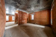 Дом в КП Первый Лесной