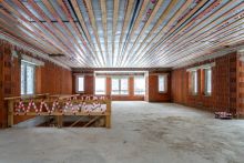 Дом в КП Первый Лесной