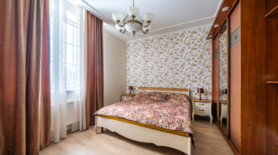 Дуплекс в Vita Verde (Вита Верде)