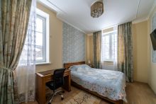 Дуплекс в Vita Verde (Вита Верде)