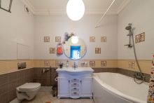 Дуплекс в Vita Verde (Вита Верде)