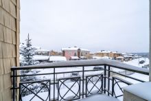 Дуплекс в Vita Verde (Вита Верде)