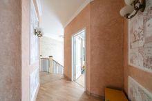 Дуплекс в Vita Verde (Вита Верде)