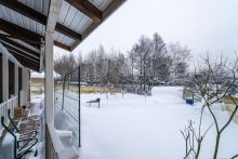 Дуплекс в Vita Verde (Вита Верде)