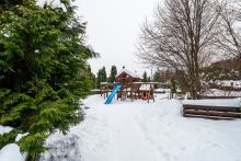 Продается дом в Архангельское-2