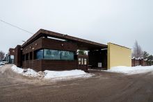 Продается дом в Архангельское-2