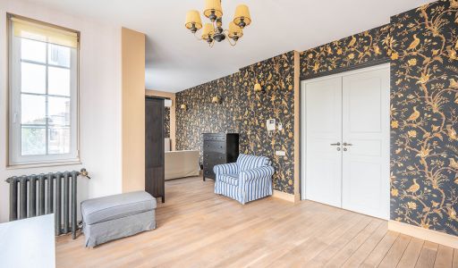 Дом в КП Зеленый мыс