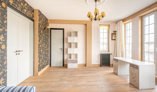 Дом в КП Зеленый мыс