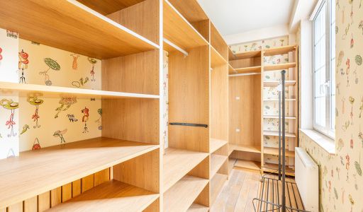 Дом в КП Зеленый мыс