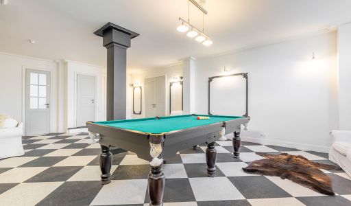 Дом в КП Зеленый мыс