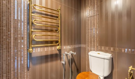 Дом в КП Зеленый мыс