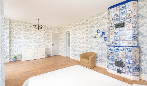 Дом в КП Зеленый мыс