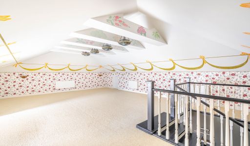 Дом в КП Зеленый мыс