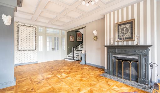 Дом в КП Зеленый мыс