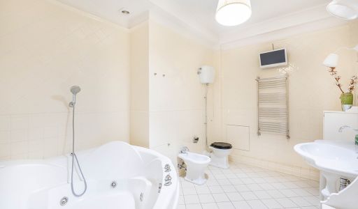 Дом в КП Зеленый мыс