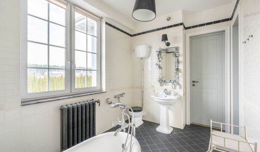 Дом в КП Зеленый мыс