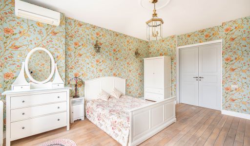 Дом в КП Зеленый мыс