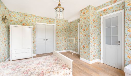 Дом в КП Зеленый мыс