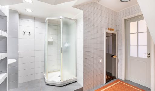 Дом в КП Зеленый мыс