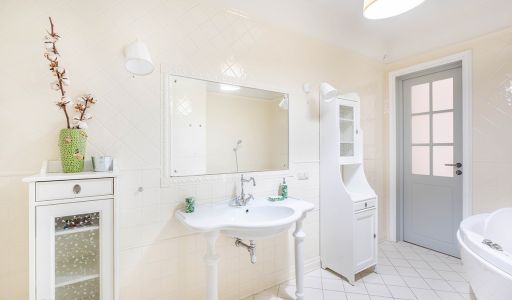 Дом в КП Зеленый мыс