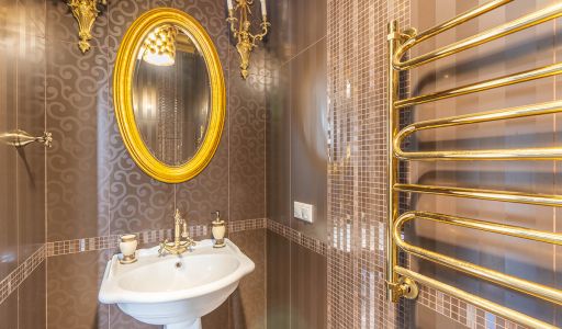 Дом в КП Зеленый мыс