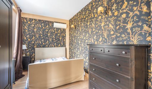 Дом в КП Зеленый мыс