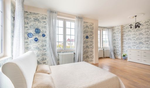 Дом в КП Зеленый мыс