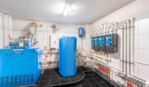 Дом в КП Зеленый мыс