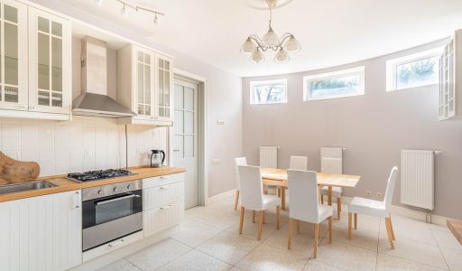 Дом в КП Зеленый мыс