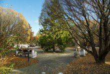 Участок в кп Княжье Озеро