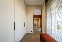 Дом под ключ в КП Павловы Озера