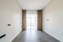 Дом под ключ в КП Павловы Озера