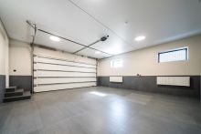 Дом под ключ в КП Павловы Озера