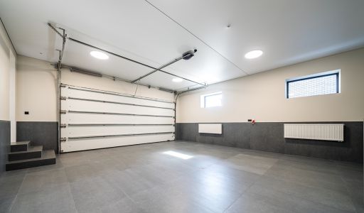 Дом под ключ в КП Павловы Озера