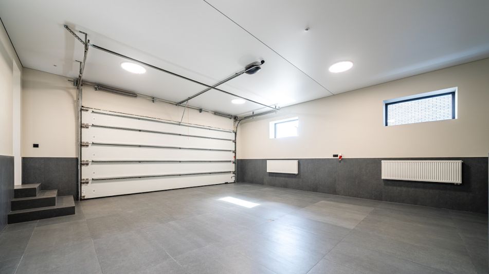 Дом под ключ в КП Павловы Озера