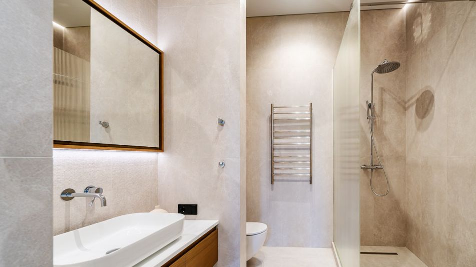 Дом под ключ в КП Павловы Озера