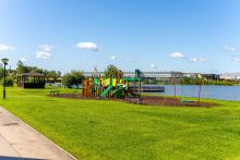 Дом под ключ в КП Павловы Озера