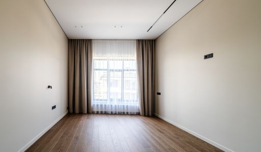 Дом под ключ в КП Павловы Озера