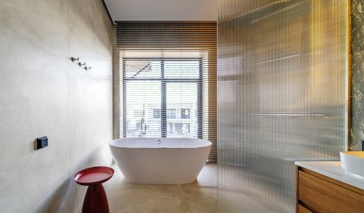 Дом под ключ в КП Павловы Озера