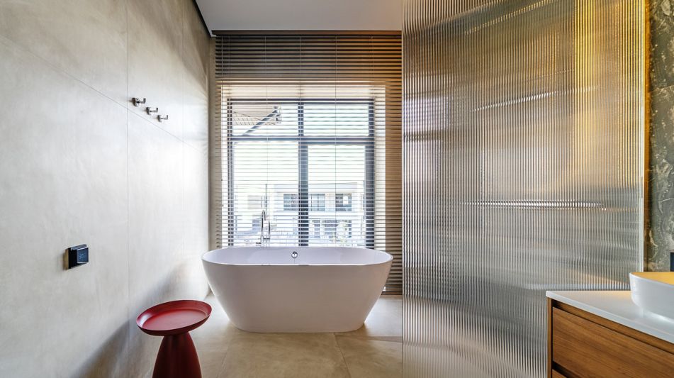 Дом под ключ в КП Павловы Озера