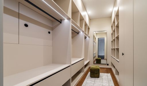 Дом под ключ в КП Павловы Озера