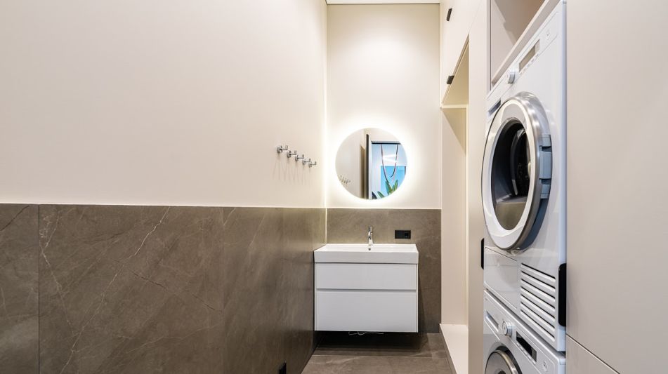 Дом под ключ в КП Павловы Озера