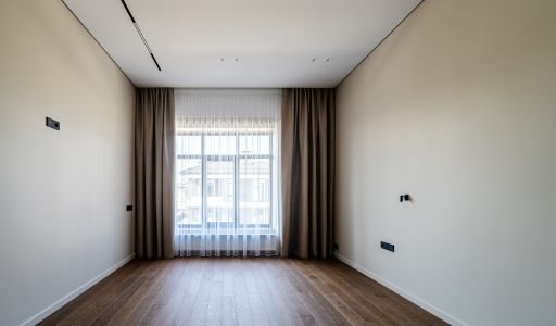 Дом под ключ в КП Павловы Озера