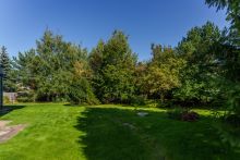 Дом с бассейном в КП Лазурь