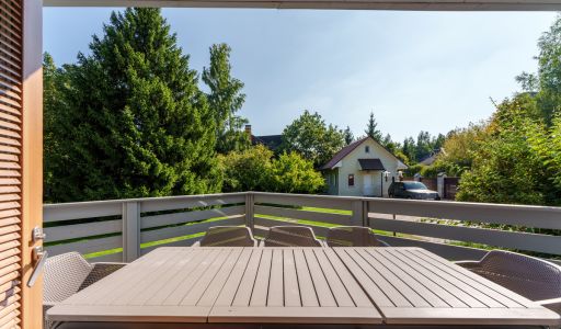 Дом с бассейном в КП Лазурь