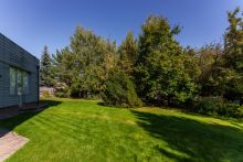 Дом с бассейном в КП Лазурь