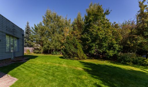 Дом с бассейном в КП Лазурь