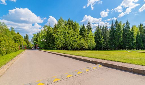 Дом в КП Чигасово-1